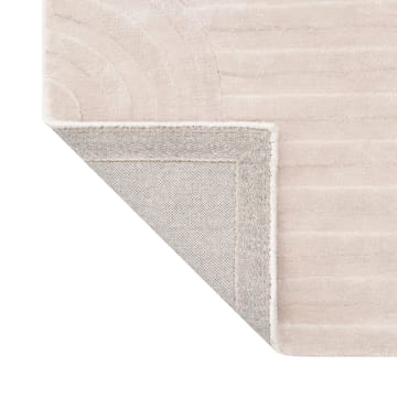 Uzu 러그 L 200x300 cm - Beige - blomus | 블로무스