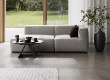 Uzu 러그 L 200x300 cm - Beige - blomus | 블로무스