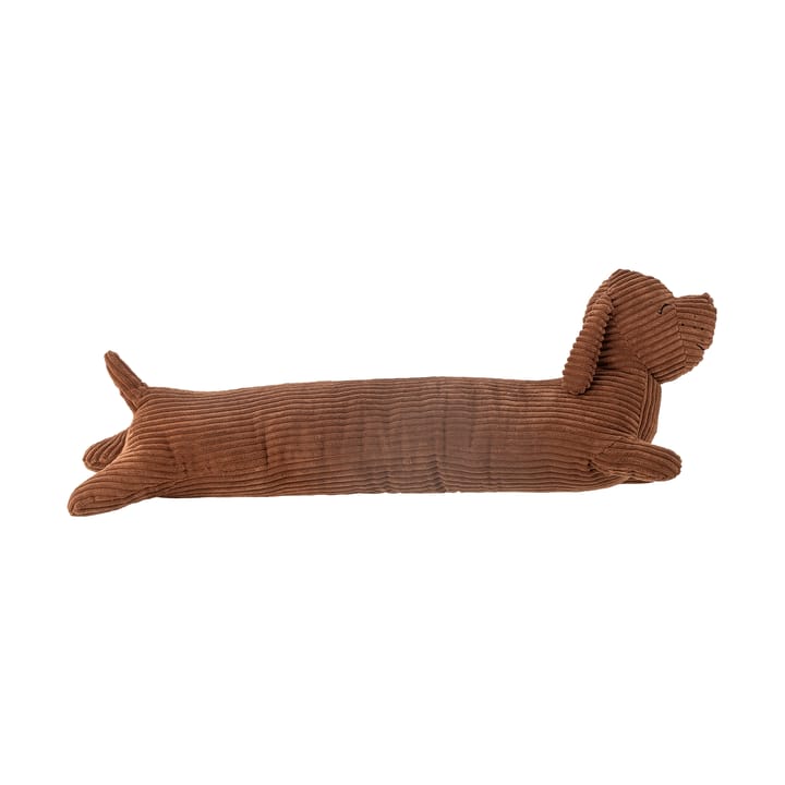 팔레 봉제 동물 110cm - Brown dog - Bloomingville | 블루밍빌