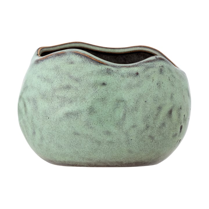 Pennie 실내용 화분 16,5x11x13 cm - Green - Bloomingville | 블루밍빌