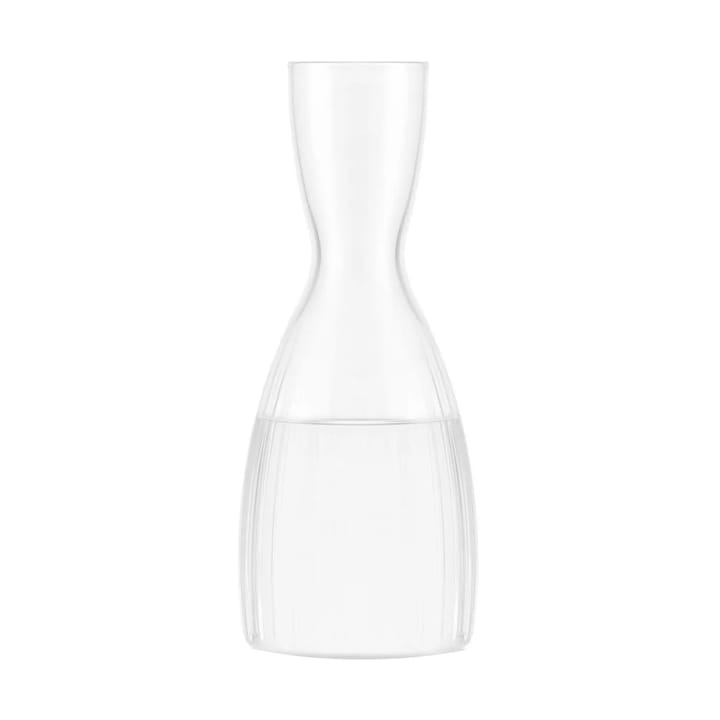 듀로 글래스 카라페 36 cl - Clear - Bodum | 보덤