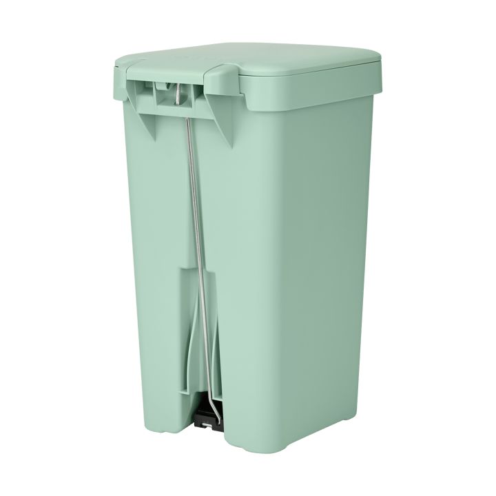 스텝업 페달 빈 10 L, Jade green Brabantia | 브라반티아