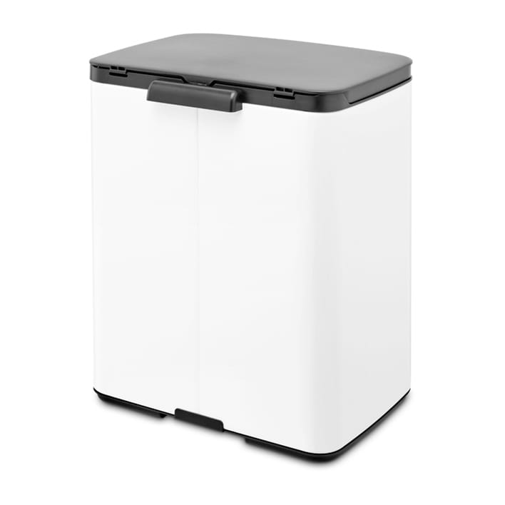 보 휴지통 12 L, White Brabantia | 브라반티아