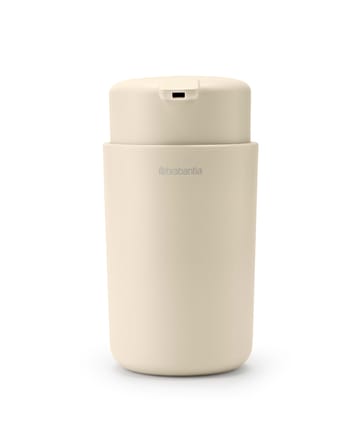 브라반티아 리뉴 비누 디스펜서 14 cm - Soft Beige - Brabantia | 브라반티아