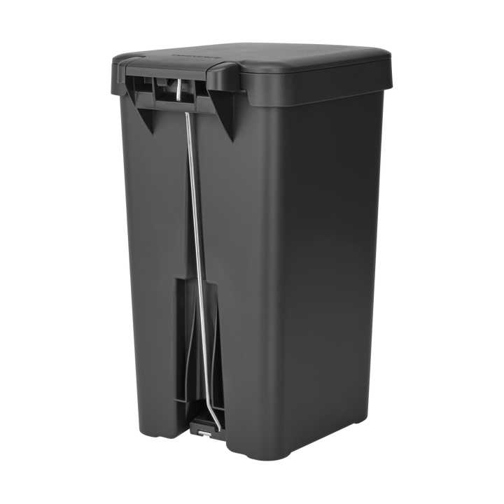 스텝업 페달 빈 16 L, Dark grey Brabantia | 브라반티아