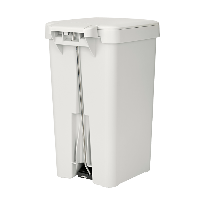 스텝업 페달 빈 16 L, Light grey Brabantia | 브라반티아