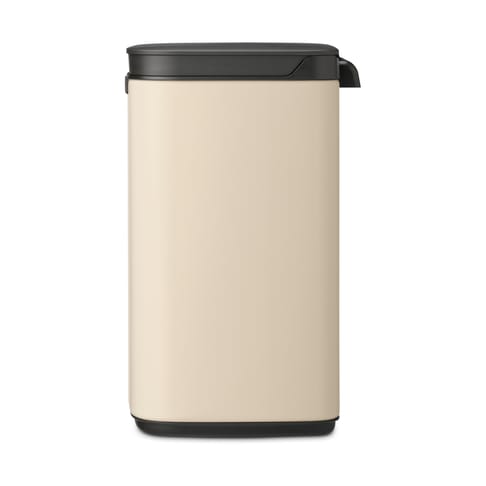 보 휴지통 4 L, Soft beige Brabantia | 브라반티아