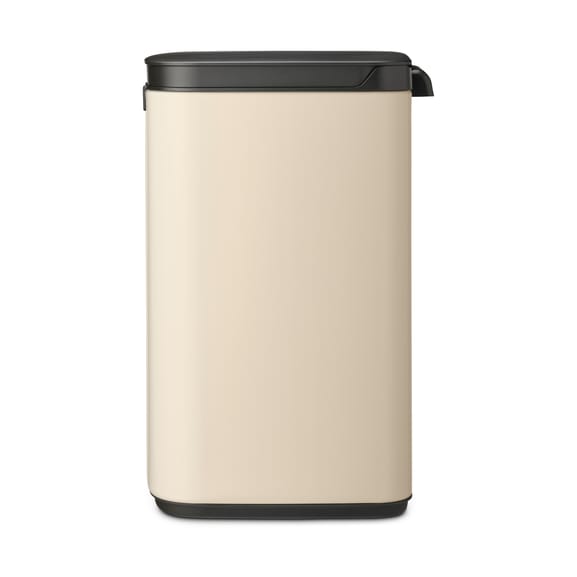 보 휴지통 7 L, Soft beige Brabantia | 브라반티아