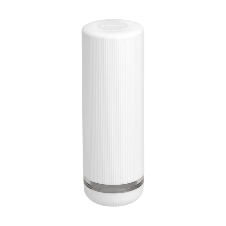 싱크스타일 주방 세제 - Mineral Fresh White - Brabantia | 브라반티아