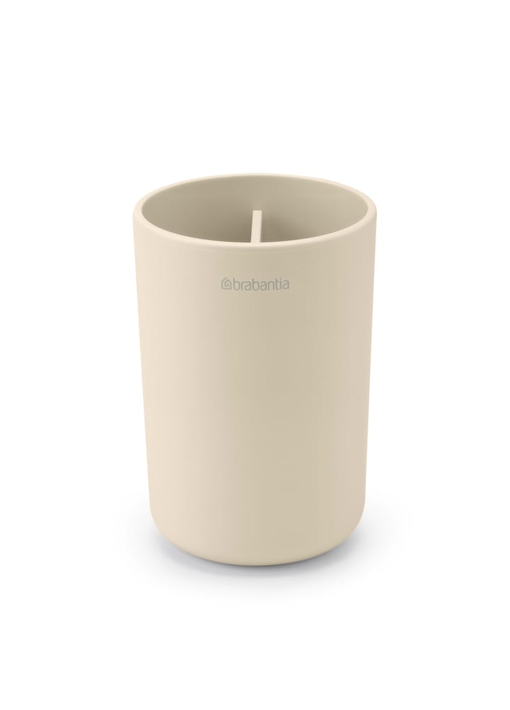 브라반티아 리뉴 칫솔 홀더, Soft Beige Brabantia | 브라반티아