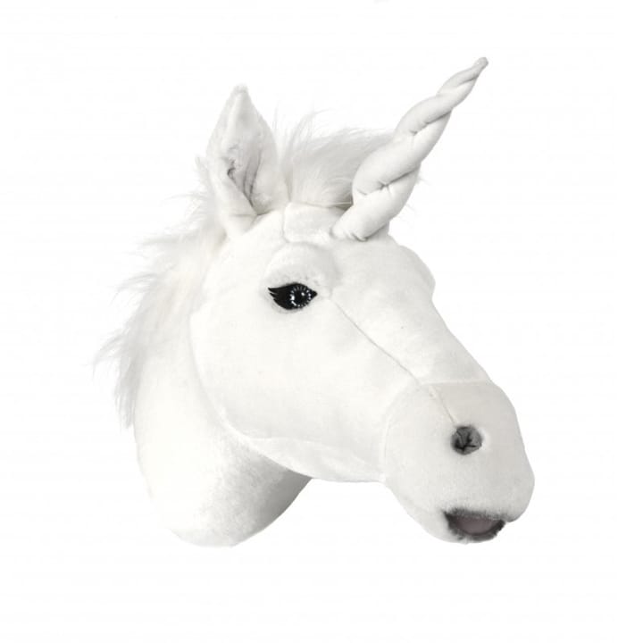 유니콘 헌팅 트로피 - unicorn - Brigbys | 브릭스비스
