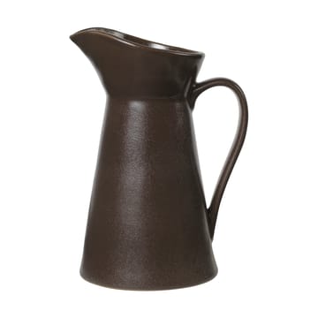 제나 주전자 1.3 L - Antique brown - Broste Copenhagen | 브로스테코펜하겐