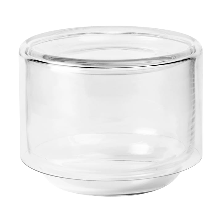 실비아 보울 13x10 cm - Clear - Broste Copenhagen | 브로스테코펜하겐