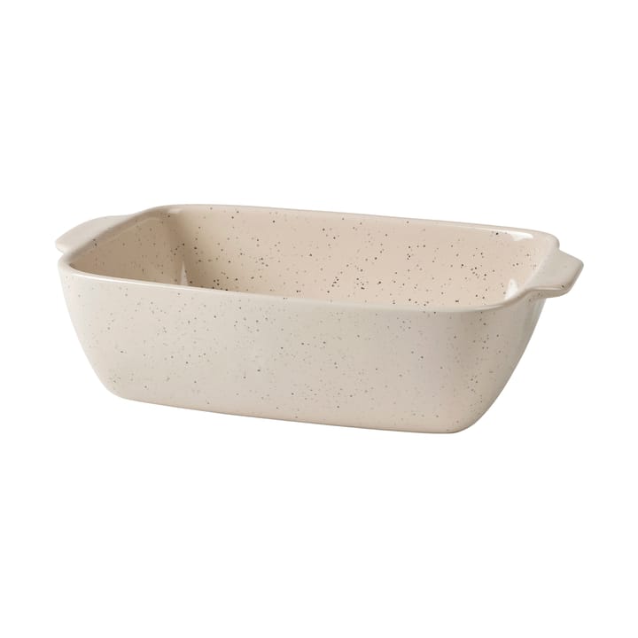 빅 오븐용 폼 16.7x25.5 cm - Beige - Broste Copenhagen | 브로스테코펜하겐