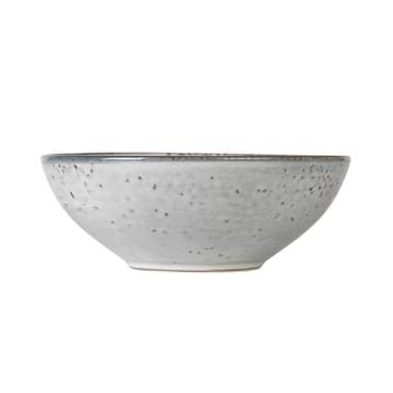 노르딕 샌드 보울 스몰 - 17 cm - Broste Copenhagen | 브로스테코펜하겐