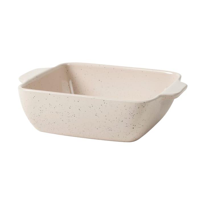 빅 오븐용 폼 19x22.5 cm - Beige - Broste Copenhagen | 브로스테코펜하겐