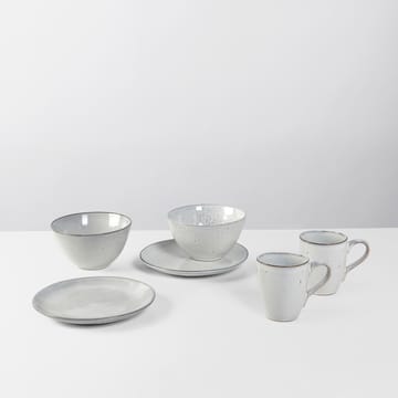 노르딕 샌드 조식 2인 세트 - 6 pieces - Broste Copenhagen | 브로스테코펜하겐