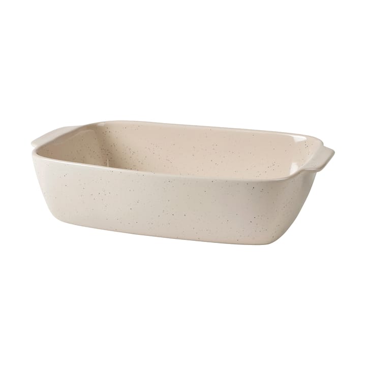 빅 오븐용 폼 20.5x33 cm - Beige - Broste Copenhagen | 브로스테코펜하겐