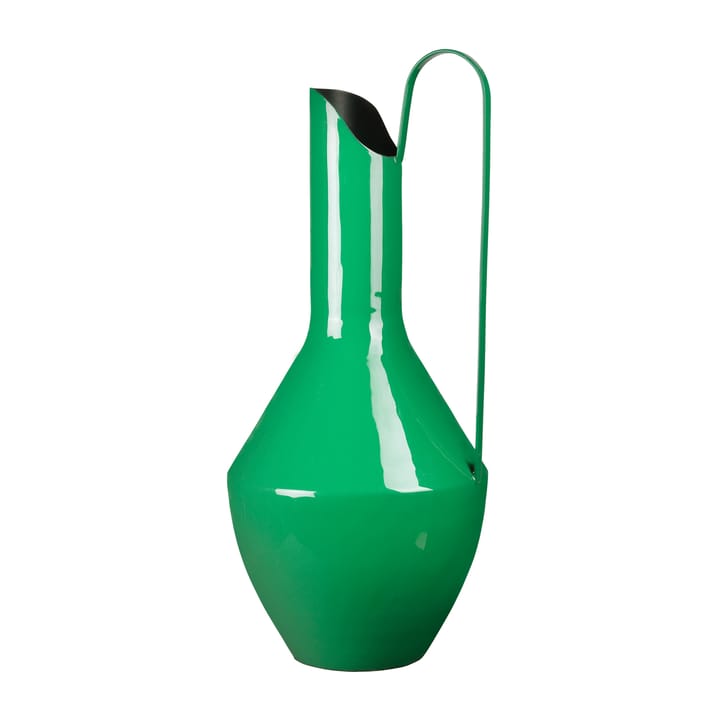 로사리오 화병 55 cm - Jelly green - Broste Copenhagen | 브로스테코펜하겐