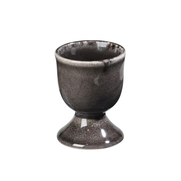 노르딕 콜 에그 컵 노르딕 코얼 에그컵 - 6.5 cm - Broste Copenhagen | 브로스테코펜하겐