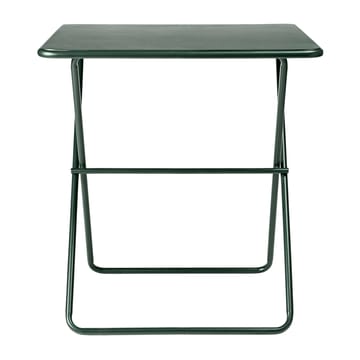 에덴 테이블 70x70x74 cm - Forest green - Broste Copenhagen | 브로스테코펜하겐