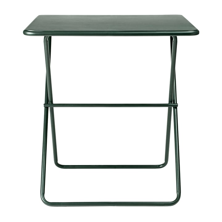 에덴 테이블 70x70x74 cm, Forest green Broste Copenhagen | 브로스테코펜하겐