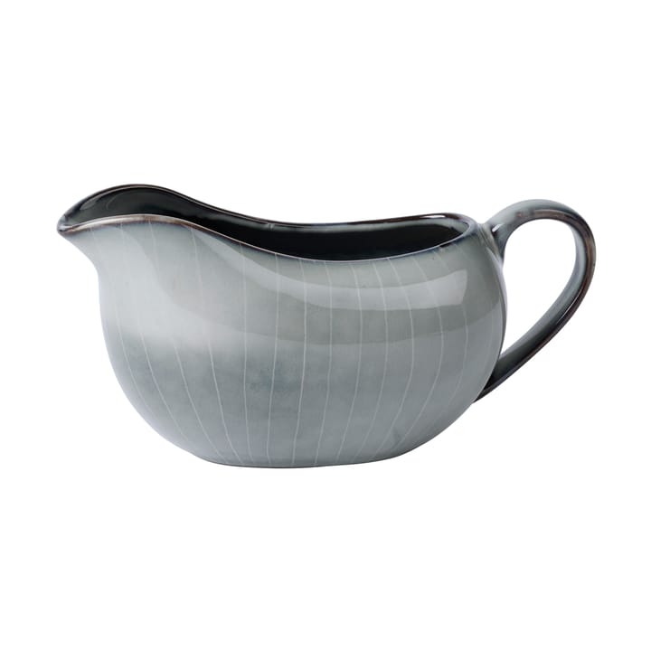 노르딕 씨 소스 볼 9x18cm - 40 cl - Broste Copenhagen | 브로스테코펜하겐