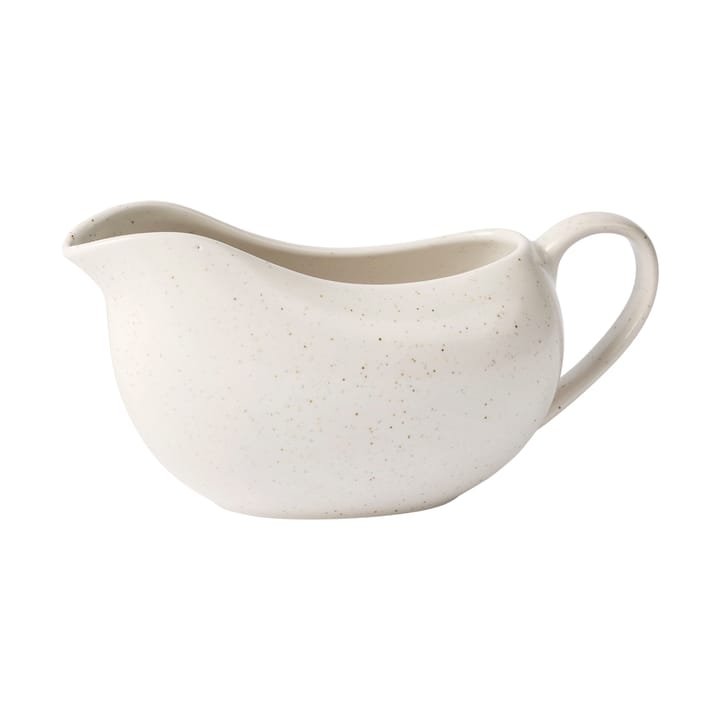 노르딕 바닐라 소스 볼 9x18cm - 40 cl - Broste Copenhagen | 브로스테코펜하겐