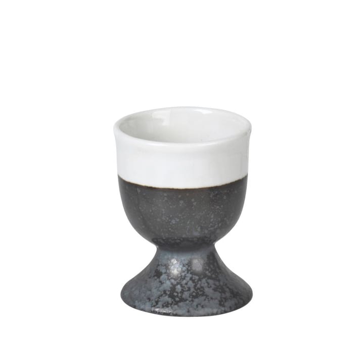 에스럼 에그 cup 에스럼 에그컵 - 6.5 cm - Broste Copenhagen | 브로스테코펜하겐