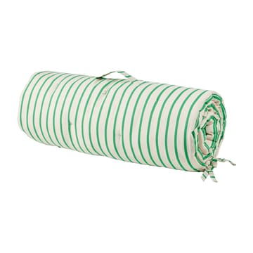 Franca 스트랜드 러그 70x200 cm - Jelly green - Broste Copenhagen | 브로스테코펜하겐