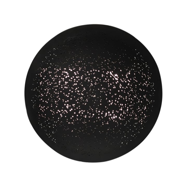 콜비 벽 조명 - Sand black - By Rydéns | 바이뤼덴스