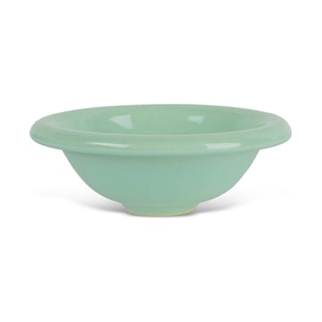 포르토 보울 스몰 Ø13 cm - Mint green - Byon | 바이온