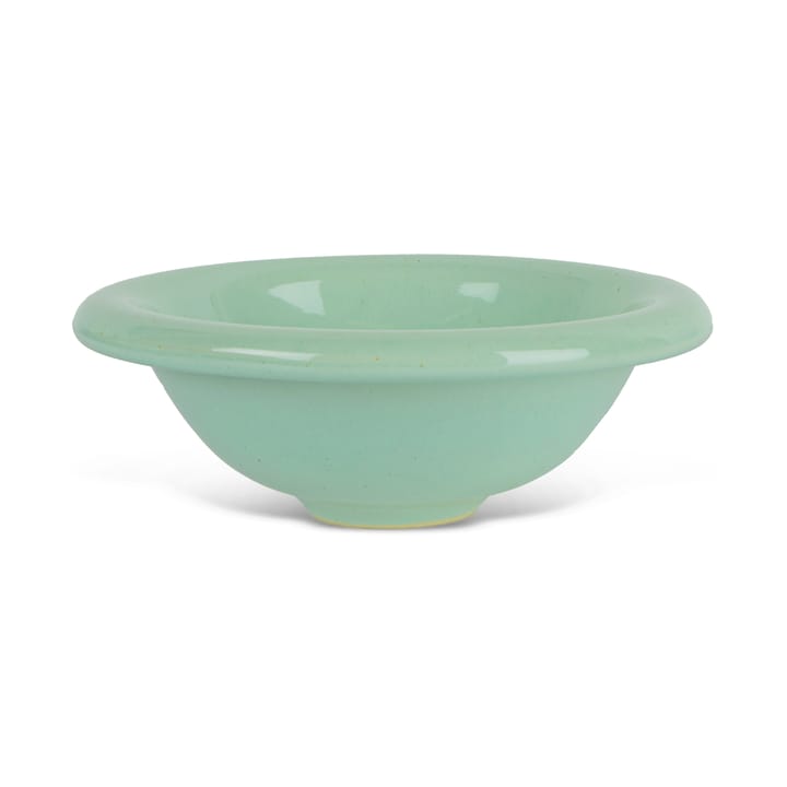 포르토 보울 스몰 Ø13 cm - Mint green - Byon | 바이온