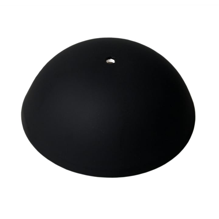 케이블컵 - black - CableCup | 케이블컵