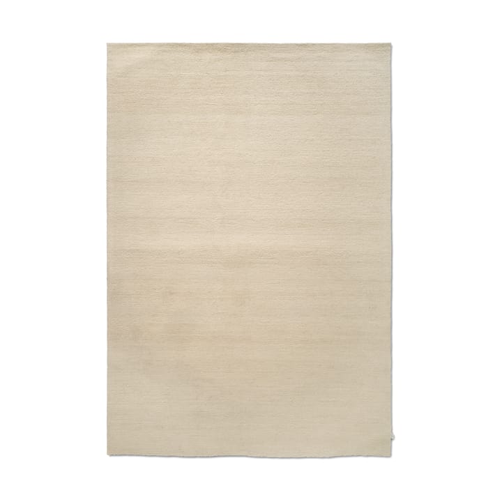 부클레 러그 - Beige, 170x230 cm - Classic Collection | 클래식 콜렉션