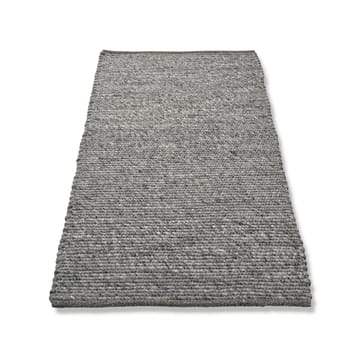 메리노 울 러그 - Granite, 170x230 cm - Classic Collection | 클래식 콜렉션