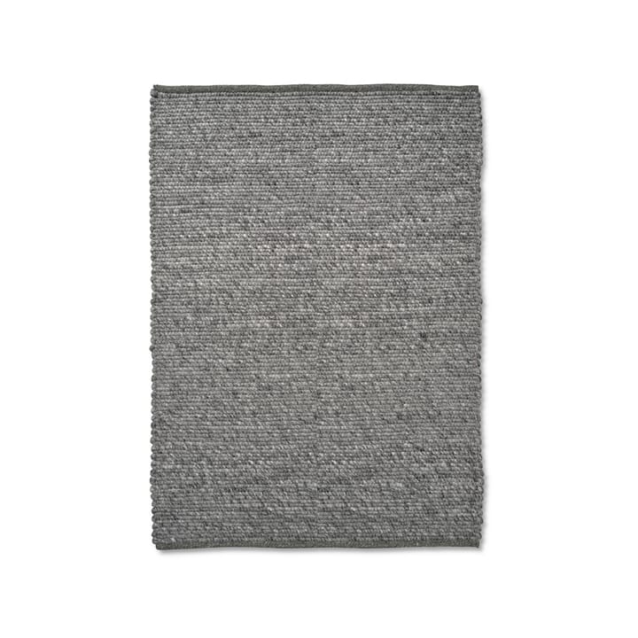 메리노 울 러그 - Granite, 300x400 cm - Classic Collection | 클래식 콜렉션