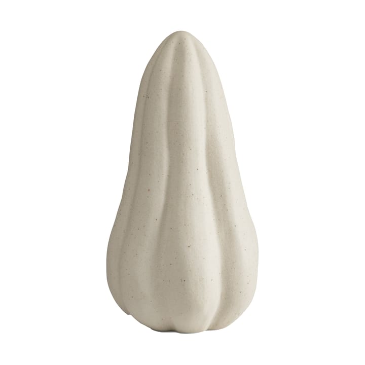 에덴 스컬프처 18 cm - Vanilla - Cooee Design | 쿠이디자인