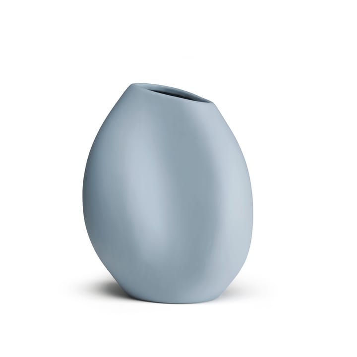 리 화병 28 cm - Pale blue - Cooee Design | 쿠이디자인