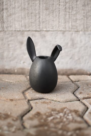 토끼 촛대 13cm - Cast iron - DBKD | 디비케이디