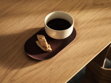 NM& 샌드 없는 컵 - small - Design House Stockholm | 디자인하우스스톡홀름