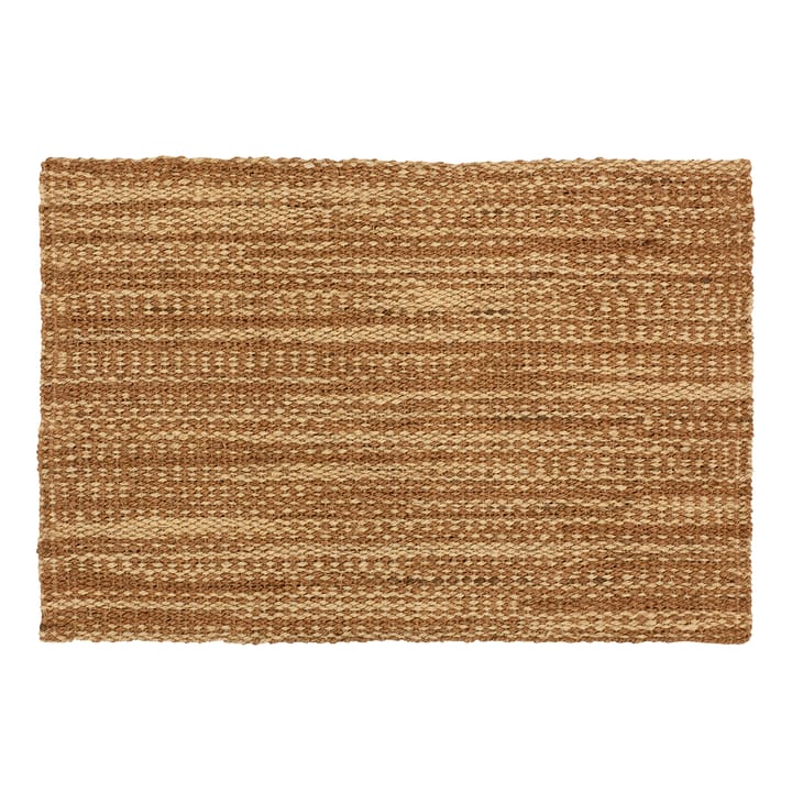 Coir 러그 네이처 50x80 cm - melange - Dixie | 딕시