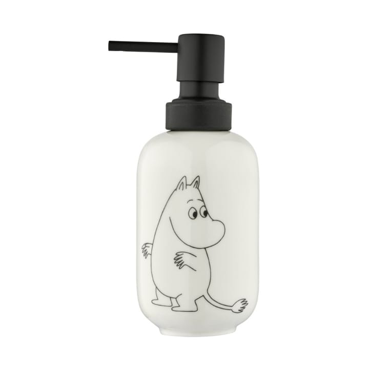 무민 비누 펌프 35 CL - White - Dsignhouse x Moomin | 디자인하우스 x 무민