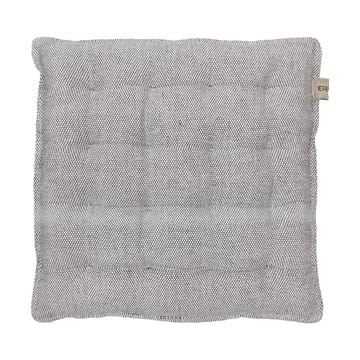 에른스트 시트 쿠션 얼룩덜룩 40x40cm - Grey - ERNST | 에른스트