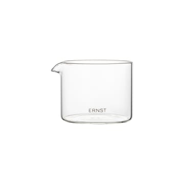 에른스트 글라스 팟 7 cm - clear - ERNST | 에른스트