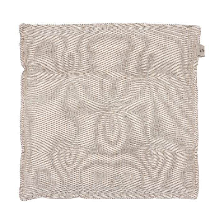 에른스트 의자 쿠션 mottled 45x45cm - Beige - ERNST | 에른스트