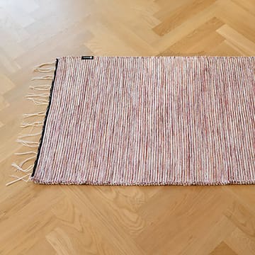 포에버 러그 60x90 cm - coral - ETOL Design | 에톨디자인