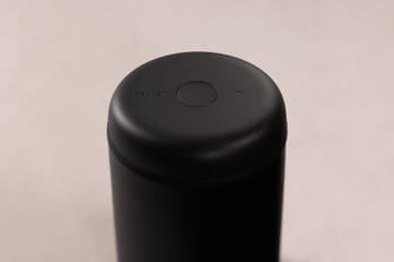 Atmos 전동 진공 컨테이너 1.2 L - Matte black - Fellow | 펠로우