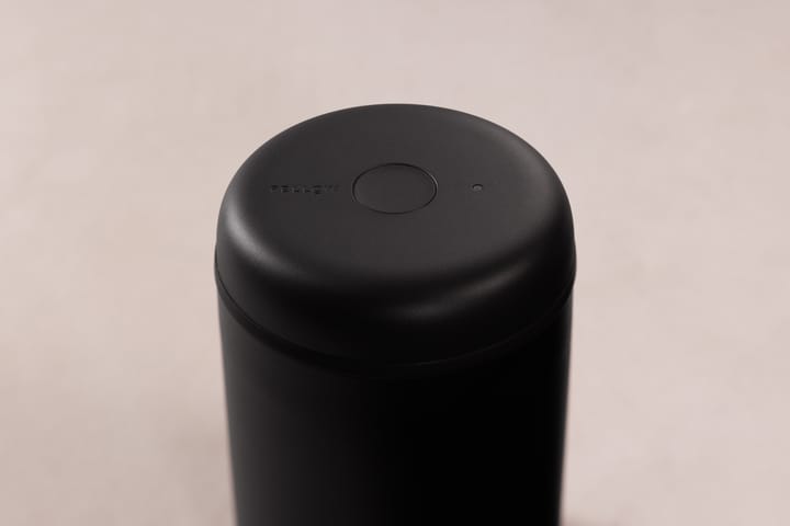 Atmos 전동 진공 컨테이너 1.2 L, Matte black Fellow | 펠로우