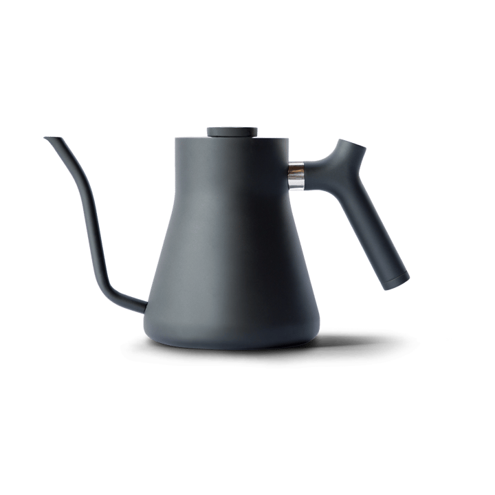 Stagg Pour Over 주전자 1 L - Matte black - Fellow | 펠로우